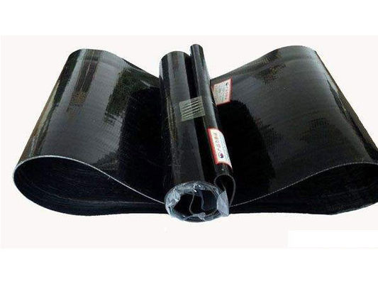 Heat Shrinkable Sleeve