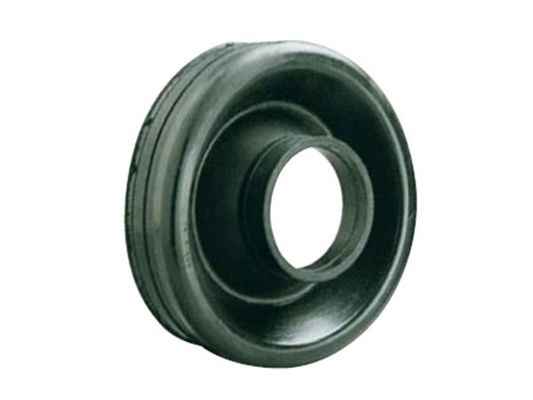 Casing End Seal