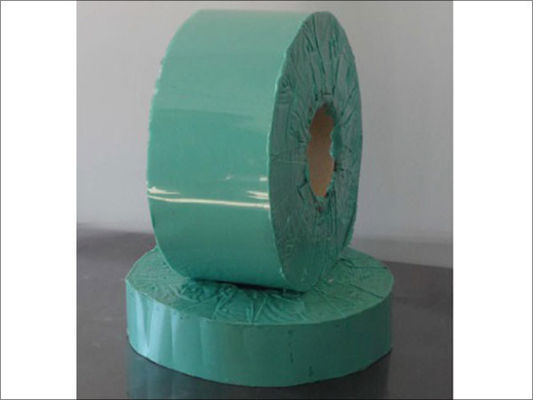 Viscoelastic Anticorrosion Adhesive Tape